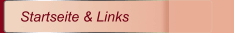 Startseite & Links